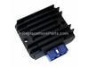 Regulator-Voltage – Part Number: 21066-2056