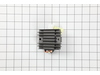 Regulator-Voltage – Part Number: 21066-2071
