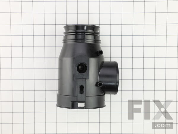 8918108-1-M-Echo-21501101961-Tube-Suction