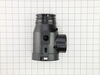 Tube-Suction – Part Number: 21501101961