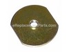 Washer – Part Number: 21511201860