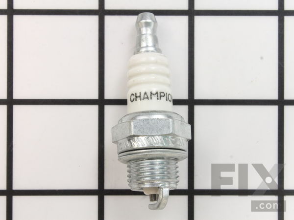 8918139-1-M-Ariens-21533600-Plug- Spark