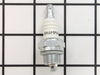 Plug- Spark – Part Number: 21533600