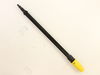 Wand, High/Low Pressure – Part Number: 206372GS