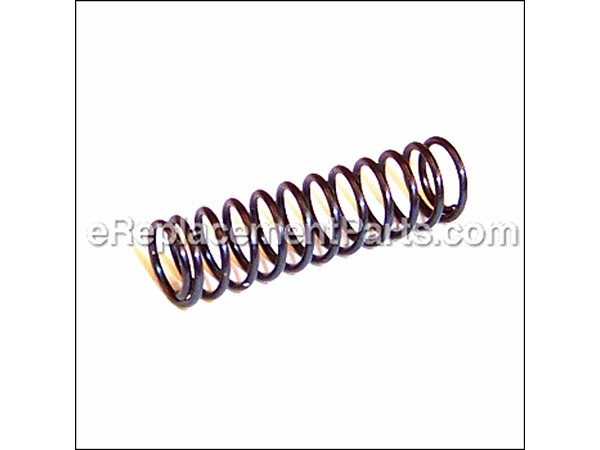 8918243-1-M-Kawasaki-21040-2053-Spring-Brush