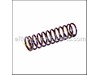Spring-Brush – Part Number: 21040-2053