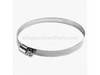 Clamp – Part Number: 21041305060