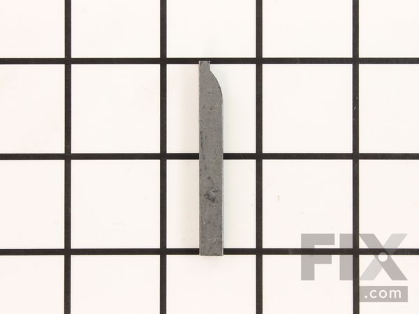 8918264-1-M-Murray-2105337SM-KEY, HI PRO, 1/4 x 2