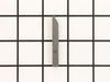 KEY, HI PRO, 1/4 x 2 – Part Number: 2105337SM