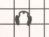 Ring.klip.#t5304-75 – Part Number: 21546053