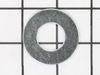 Washer.25/32 X 1-5/8 X 16ga. – Part Number: 21546066