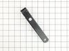 Bracket- Shield Tine – Part Number: 21546075