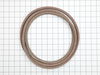 V-belt.mower.92.40.42/k46 – Part Number: 21546080
