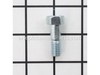 Bolt- Pivot – Part Number: 21546120