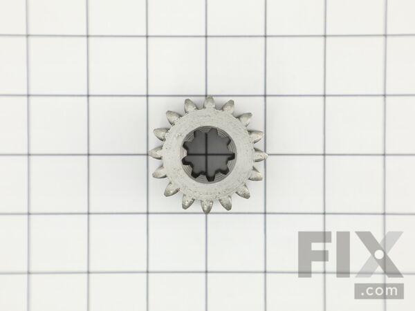 8918347-1-M-Ariens-21546150-Pinion- Input