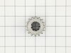 Pinion- Input – Part Number: 21546150