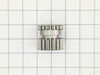 8918347-2-S-Ariens-21546150-Pinion- Input