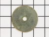 Washer.11/32id X2 3/8od X 12ga – Part Number: 21546280