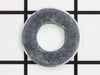 Washer.17/32 X 1-3/16 X 12 Ga. – Part Number: 21546290