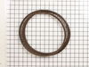 V-belt.drv.97.40-inchpmst/dana – Part Number: 21546332