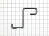 Keeper.belt.engine.lh.lt.tex – Part Number: 21546424