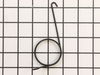 Spring.Torsion.Brake – Part Number: 21546478