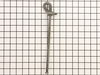 Link Asm.lift.fixed.38/42/46-i – Part Number: 21546620