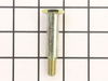 Bolt.shld.-incha-inch2.41.-inc – Part Number: 21546741