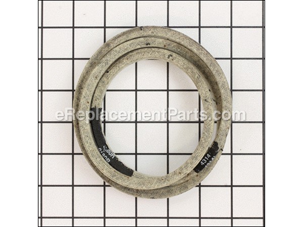 8918400-1-M-Ariens-21546835-V-belt