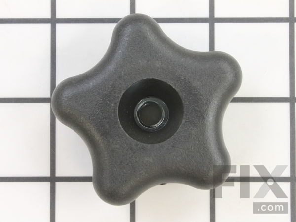 8918403-1-M-Ariens-21546880-Handle Knob
