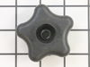 Handle Knob – Part Number: 21546880