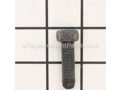 8918406-1-M-Ariens-21546911-Screw- Hex Head- Grade 8 3/8-2