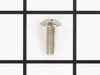 Bolt Shoulder 5/16-18 – Part Number: 21546939