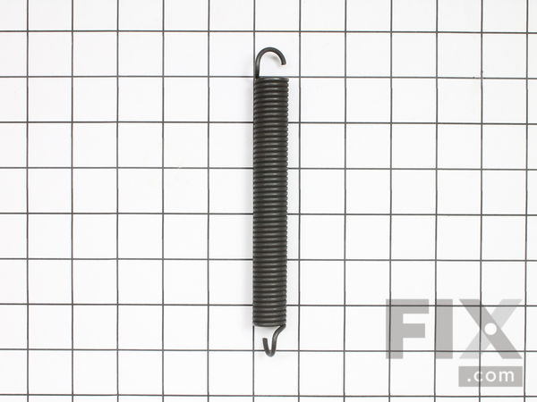 8918559-1-M-Ariens-21547318-Spring