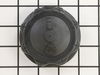 Cap Fuel – Part Number: 21547418