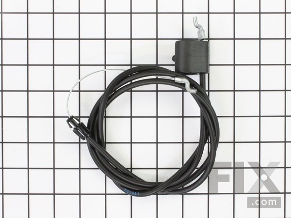 8918573-1-M-Ariens-21547445-Engine Control Zone Cable