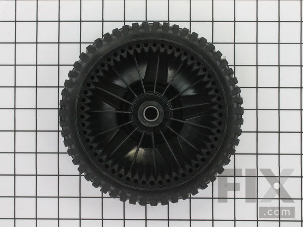8918574-1-M-Ariens-21547455-Wheel And Tire Assembly-front