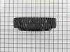 8918574-2-S-Ariens-21547455-Wheel And Tire Assembly-front