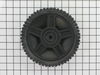 8918574-3-S-Ariens-21547455-Wheel And Tire Assembly-front