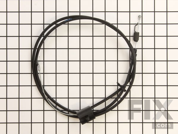 8918575-1-M-Ariens-21547462-Cable- Drive Control