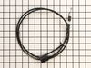 Cable- Drive Control – Part Number: 21547462