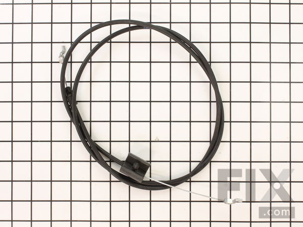 8918576-1-M-Ariens-21547481-Engine Zone Control Cable