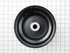 Rim Assembly 6-inch Front – Part Number: 21547813