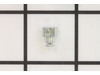 Arm – Part Number: 21083-2073