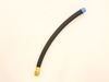 Hose, Fuel – Part Number: 206817GS