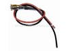 Assy., Jack Coaxial – Part Number: 208511GS