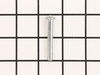 8918864-2-S-Ariens-21546078-Rivet- Drilled