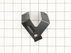 Guard.Tuv.Idler – Part Number: 21546103