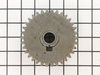 Sprocket- Tine – Part Number: 21546153
