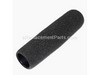 Grip- Handle – Part Number: 21546171